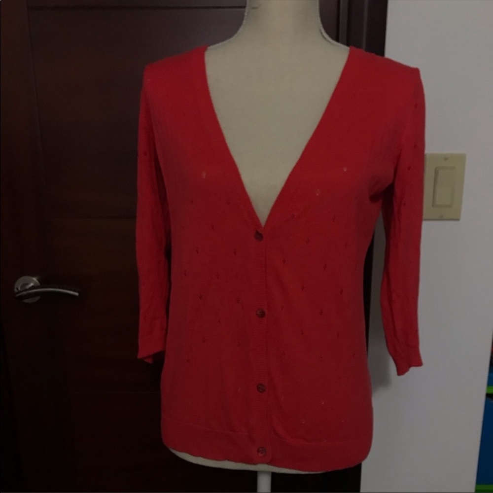 Mango women cardigan